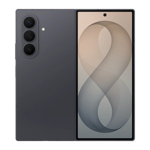 Samsung Galaxy Z Fold8 Ultra 5G 12GB/256GB Grafito