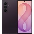 Samsung Galaxy Z Fold8 Ultra 5G 12GB/512GB Violeta Nocturno 8 pulgadas AMOLED 120Hz 200MP 5000mAh 45W NFC