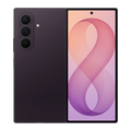 Samsung Galaxy Z Fold8 Ultra 5G 12GB/256GB Violeta Nocturno 8 pulgadas AMOLED 120Hz 200MP 5000mAh 45W NFC