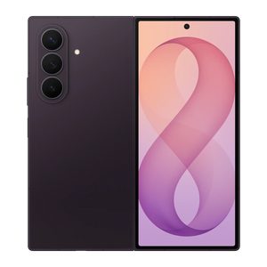 Samsung Galaxy Z Fold8 Ultra 5G 12GB/256GB Violeta Nocturno 8 pulgadas AMOLED 120Hz 200MP 5000mAh 45W NFC