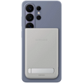 Samsung Magnetic EB-U2500XJE 25W 5000mAh Gris