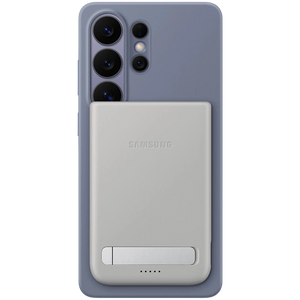 Samsung Magnetic EB-U2500XJE 25W 5000mAh Gris