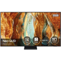 Samsung TQ55QN73FAT 139,7 cm (55") 4K Ultra HD Smart TV Wi-Fi Negro
