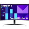 Samsung S39GD pantalla para PC 81,3 cm (32") 1920 x 1080 Pixeles Full HD LCD Negro