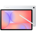 Samsung Galaxy Tab 10 Lite SM-X406B 10.9" 6GB/128GB Wi-Fi 5G Plata