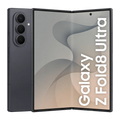 Samsung Galaxy Z Fold8 Ultra 5G 12GB/512GB Grafito