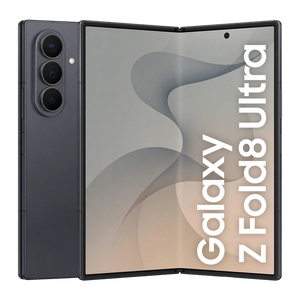 Samsung Galaxy Z Fold8 Ultra 5G 12GB/512GB Grafito