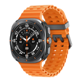 Samsung Galaxy Watch Ultra 47mm Gris Titanio Tensión Arterial