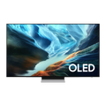TV Samsung S90H 65 pulgadas OLED FreeSync Premium Pro VRR 4K Negro