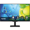 TU24F6005FKXSP