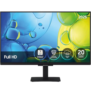 TU24F6005FKXSP