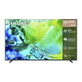 TV Samsung TQ65QN80H 65 pulgadas Neo QLED Mini LED 120Hz 4K Smart TV Tizen