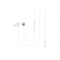 Samsung EO-IC100 USB Tipo C Blanco