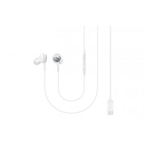 Samsung EO-IC100 USB Tipo C Blanco