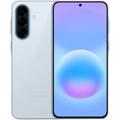 Samsung Galaxy A57 5G 12GB/512GB Azul