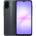 Samsung Galaxy A07 4G 4GB/128GB Negro