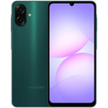 Samsung Galaxy A07 4G 4GB/128GB Verde