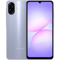 Samsung Galaxy A07 4G 4GB/64GB Violeta