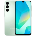 Samsung Galaxy A16 4G 4GB/128GB Verde