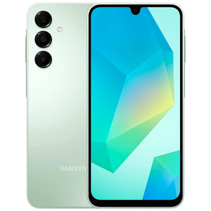 Samsung Galaxy A16 4G 4GB/128GB Verde