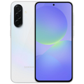 Samsung Galaxy A36 5G 6GB/128GB Blanco