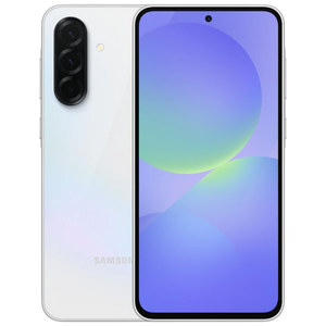 Samsung Galaxy A36 5G 6GB/128GB Blanco