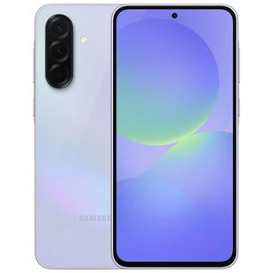 Samsung Galaxy A36 5G 8GB/256GB Lavanda