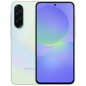 Samsung Galaxy A36 5G 8GB/256GB Lima