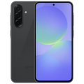 Samsung Galaxy A36 5G 6GB/128GB Negro