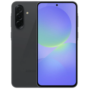 Samsung Galaxy A36 5G 6GB/128GB Negro