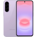 Samsung Galaxy A37 5G 6GB/128GB Lavanda