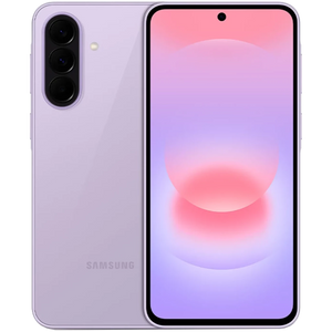 Samsung Galaxy A37 5G 6GB/128GB Lavanda