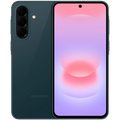 Samsung Galaxy A37 5G 6GB/128GB Verde