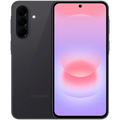 Samsung Galaxy A37 5G 6GB/128GB Negro