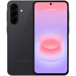 Samsung Galaxy A37 5G 6GB/128GB Negro