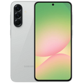 Samsung Galaxy A56 5G 8GB/128GB Gris