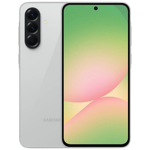 Samsung Galaxy A56 5G 8GB/256GB Gris