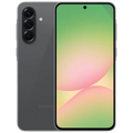 Samsung Galaxy A56 5G 8GB/256GB Negro Renovado - Estado Excelente
