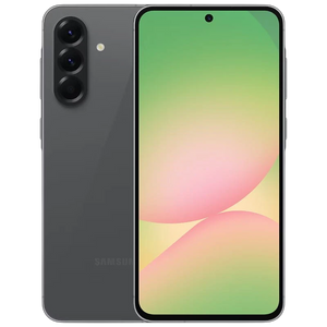 Samsung Galaxy A56 5G 8GB/256GB Negro Renovado - Estado Excelente