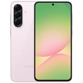 Samsung Galaxy A56 5G 8GB/256GB Rosa