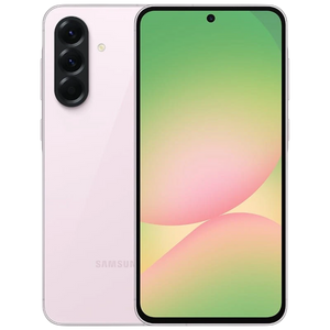 Samsung Galaxy A56 5G 8GB/256GB Rosa