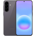 Samsung Galaxy A57 5G 8GB/128GB Gris