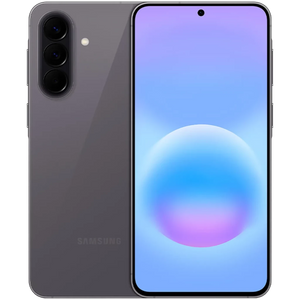 Samsung Galaxy A57 5G 8GB/128GB Gris