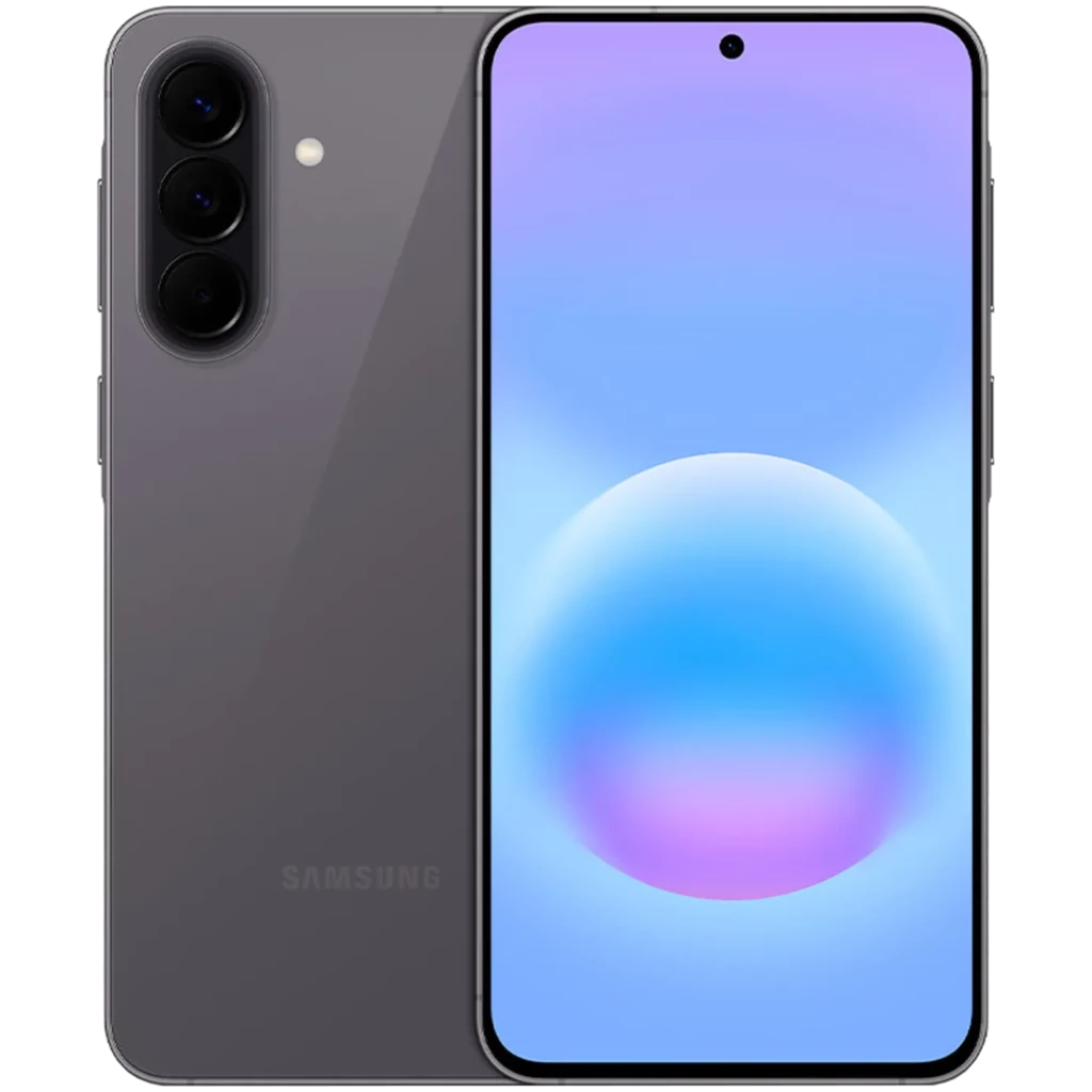 Samsung Galaxy A57 5G 8GB/128GB Gris
