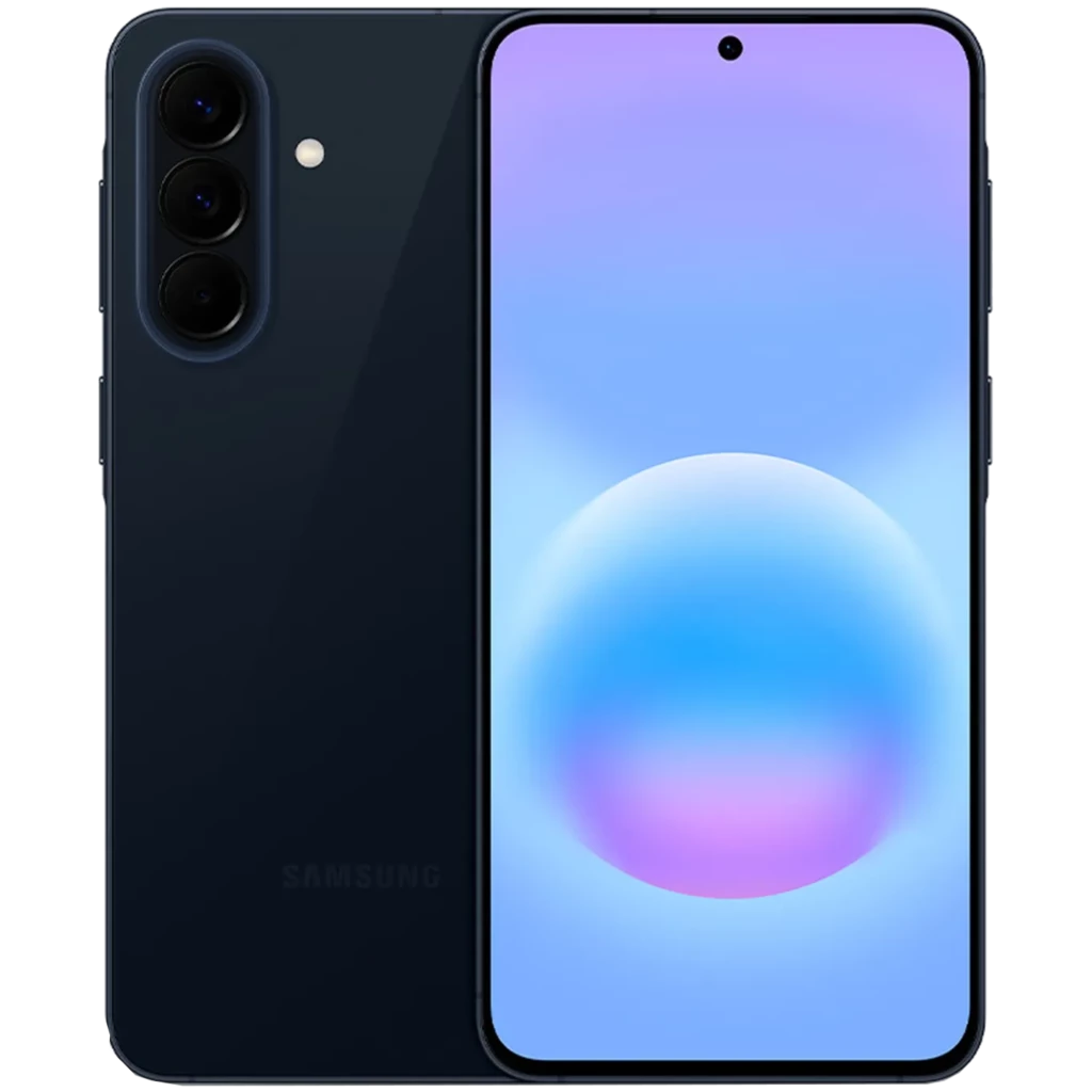 Samsung Galaxy A57 5G 12GB/512GB Azul Oscuro