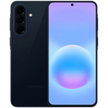 Samsung Galaxy A57 5G 12GB/512GB Azul Oscuro