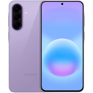 Samsung Galaxy A57 5G 8GB/128GB Lila