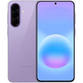 Samsung Galaxy A57 5G 12GB/512GB Lila