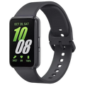 Samsung Galaxy Fit 3 R390 40mm Negro - Pulsera de Actividad