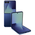 Samsung Galaxy Z Flip7 5G 12GB/512GB Navy Renovado - Estado Excelente